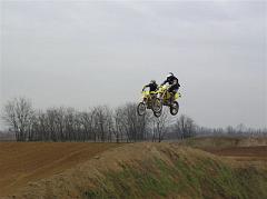 italcross04f (19)